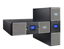 Eaton 9PX 2200i RT2U Netpack (9PX2200IRTN)